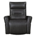 Parker Living Remmington Power Swivel Glider Recliner P2