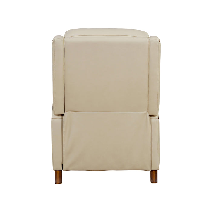 Parker Living Vermont Manual Pushback Recliner