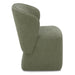 Parker House Bongo Dining Chair (2/CTN Sold in pairs)