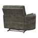 Parker Living Radius Xl Extra Wide Power Glider Recliner Two Pack