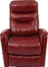 Parker Living Gemini Swivel Glider Recliner Two Pack