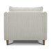 Parker Living Vogue - Farlo Chalk Chair