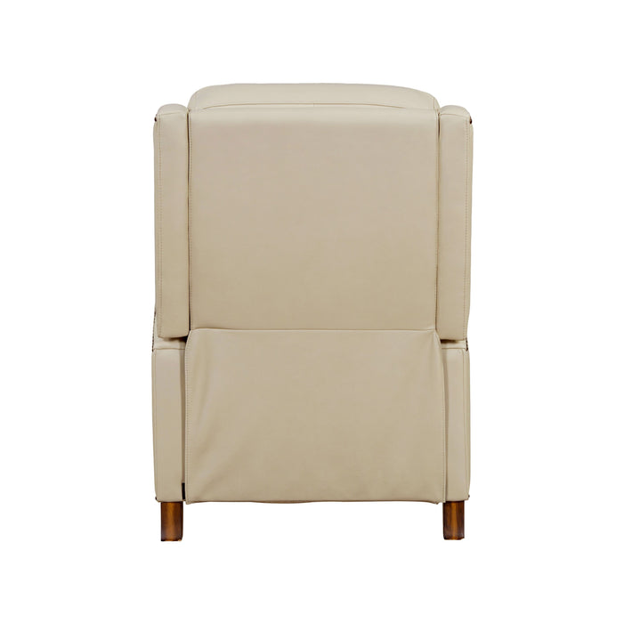 Parker Living Vermont Power High Leg Recliner P2