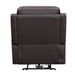 Parker Living Easton Zero Gravity Power Reclining Sofa and Recliner