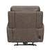 Parker Living Hancock Zero Gravity Power Reclining Sofa and Recliner