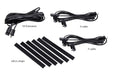 Parker Living Freemotion Freemotion Kit For 3 Power Modular Units