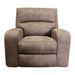 Parker Living Polaris Power Reclining Sofa Loveseat and Recliner