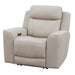 Parker Living Calgary Power Recliner Two Pack