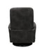 Parker Living Gemini Swivel Glider Recliner Two Pack