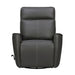 Parker Living Roxy Manual Swivel Glider Recliner