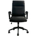 Parker Living - Leather Desk Chair