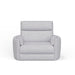 Parker Living Radius Xl Extra Wide Power Glider Recliner