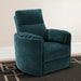Parker Living Radius Power Swivel Glider Recliner