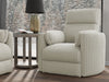 Parker Living Radius Power Reclining Sofa and Recliner