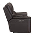 Parker Living Easton Zero Gravity Power Reclining Sofa and Loveseat