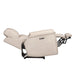 Parker Living Easton Zero Gravity Power Reclining Sofa and Recliner