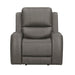 Parker Living Belmont Zero Gravity Power Recliner P3 Two Pack