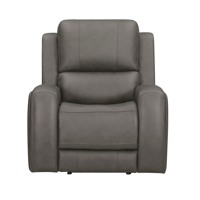 Parker Living Belmont Zero Gravity Power Recliner P3