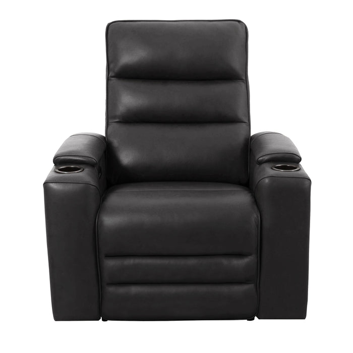 Parker Living Nexus Zero Gravity Power Recliner P3