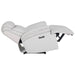 Parker Living Alpine Power Zero Gravity Recliner Two Pack