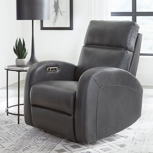 Parker Living Devin Power Recliner