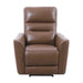Parker Living Taylor Power Zero Gravity Recliner P2 Two Pack