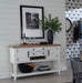 Parker House Americana Modern Dining 54 Inch Sideboard