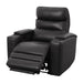 Parker Living Nexus Zero Gravity Power Recliner P3