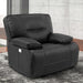 Parker Living Spartacus Power Recliner