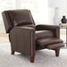 Parker Living Connor Manual Recliner