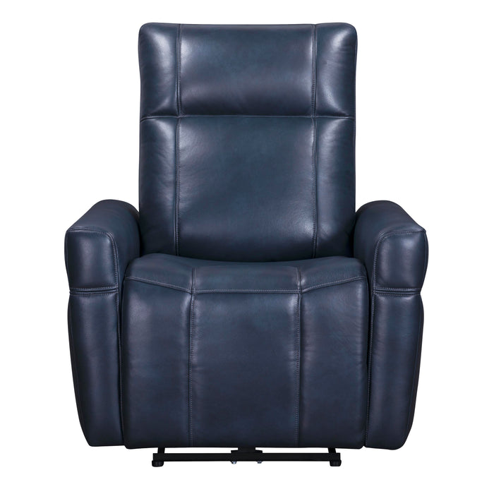 Parker Living Bradford Power Zero Gravity Recliner P2