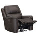 Parker Living Easton - Steamboat Brown Zero Gravity Power Recliner P3