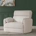 Parker Living Radius Xl Extra Wide Power Glider Recliner