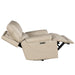 Parker Living Whitman - Powered By Freemotion Power Reclining Sofa and Two Recliners