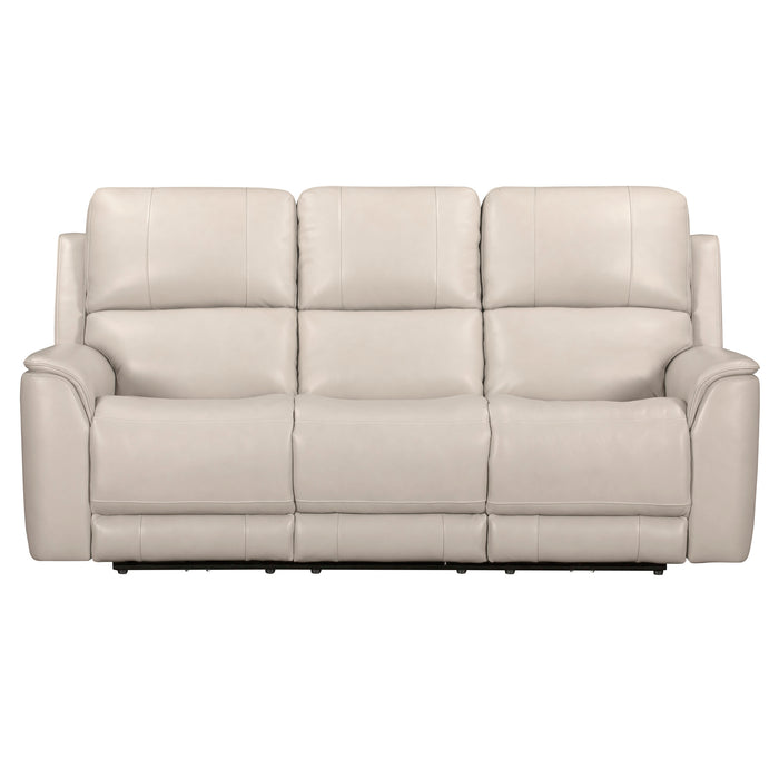 Parker Living Easton Zero Gravity Power Reclining Sofa and Loveseat