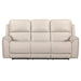 Parker Living Easton Zero Gravity Power Reclining Sofa and Loveseat