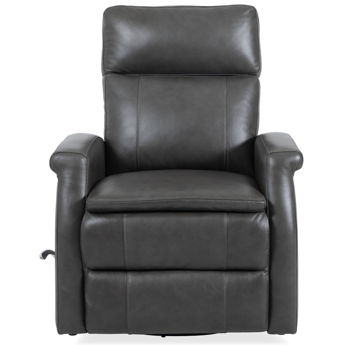 Parker Living Bristol Swivel Glider Recliner