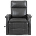 Parker Living Bristol Swivel Glider Recliner Two Pack