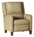 Parker Living Connor Power Cordless High Leg Recliner