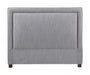 Parker Living Sleep Cody Queen Bed