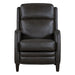 Parker Living Vermont Manual Pushback Recliner