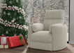 Parker Living Radius Power Swivel Glider Recliner