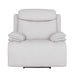 Parker Living Alpine Power Zero Gravity Recliner P2
