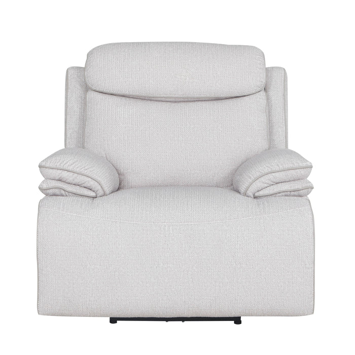 Parker Living Alpine Power Zero Gravity Recliner Two Pack