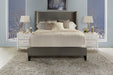 Parker Living Sleep Angel King Bed