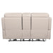 Parker Living Easton Zero Gravity Power Reclining Sofa and Loveseat