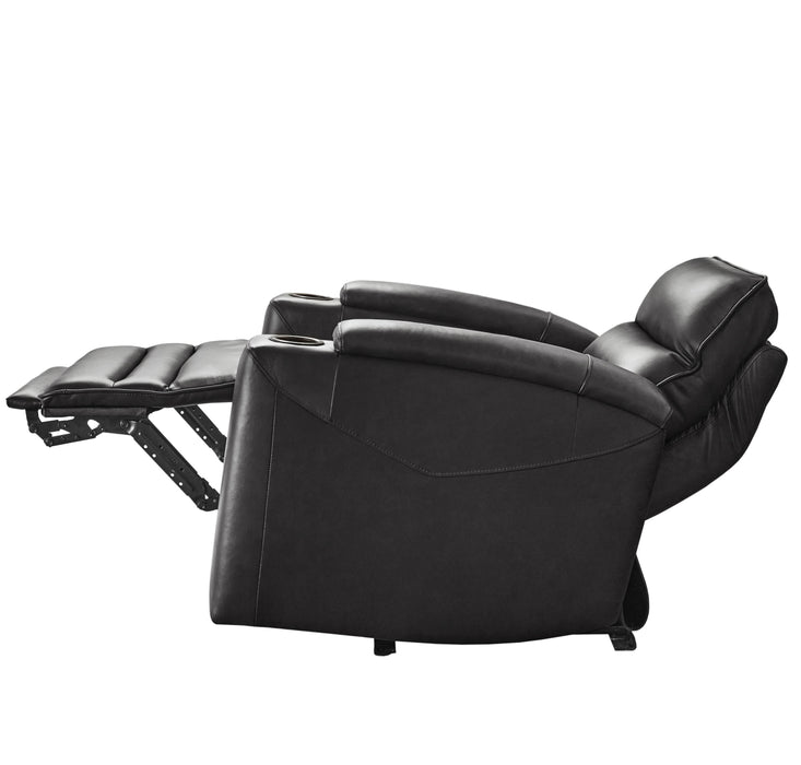 Parker Living Nexus Zero Gravity Power Recliner P3