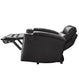 Parker Living Nexus Zero Gravity Power Recliner P3