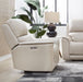 Parker Living Easton - Steamboat Brown Zero Gravity Power Recliner P3