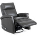 Parker Living Bristol Swivel Glider Recliner